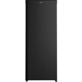 Inventum KK1420B - Vrijstaande koelkast