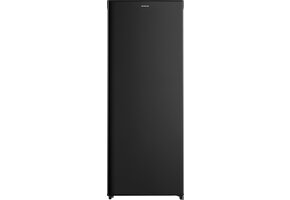 Inventum KK1420B - Vrijstaande koelkast