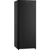 Inventum KK1420B - Vrijstaande koelkast