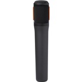 JBL Partybox Wireless Mic (2 stuks) - Microfoon
