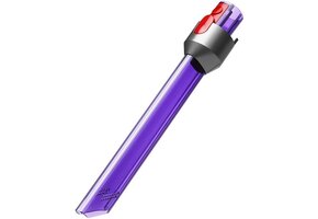 Dyson 971434-01 Light Pipe Kierenzuiger
