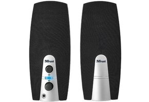 Trust Mila 2.0 - PC speaker