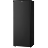 Inventum VR1420B - Vrieskast