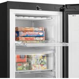 Inventum VR1420B - Vrieskast