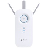TP-Link RE450 AC1750 Wi-Fi Range Extender - Wifi repeater