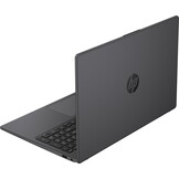 HP 15-fd0130nd - Laptop