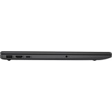 HP 15-fd0130nd - Laptop
