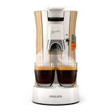 Philips CSA240/05 Senseo Select Conscious - Koffiemachine