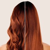 Ufesa X-treme Infrared - Stijltang