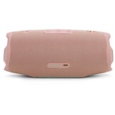 JBL Charge 6 Roze - Draadloze speaker