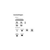 Philips 55OLED809/12 - OLED TV