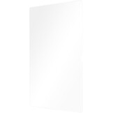 Just in Case Tempered Glass - Samsung Galaxy Tab A8 - Beschermhoes