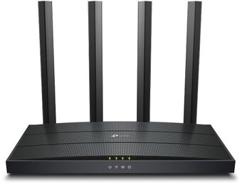 TP-Link Archer AX12 - Router