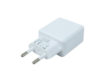 Grab 'n Go GNG370 USB Oplader