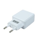 Grab 'n Go GNG370 USB Oplader