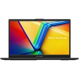 ASUS Vivobook Go 14 E1404FA-IS53 - Laptop