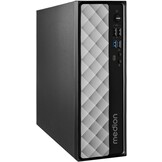 Medion T80 MD35422 - Desktop