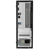 Medion T80 MD35422 - Desktop