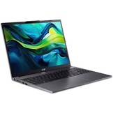 Acer Aspire Go 15 AG15-51P-50H0 - Laptop