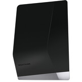 Netgear Nighthawk 8-Stream WiFi 6 Mesh Range Extender (EAX80) - Router