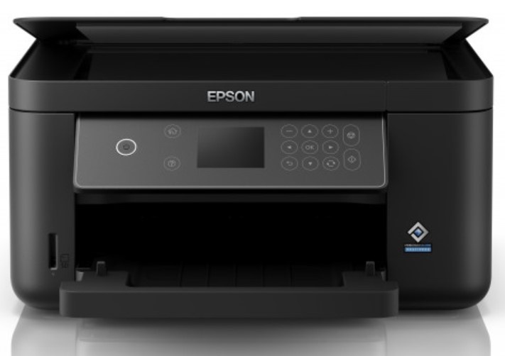 Epson Expression Home XP-5155 - All-in-one printer