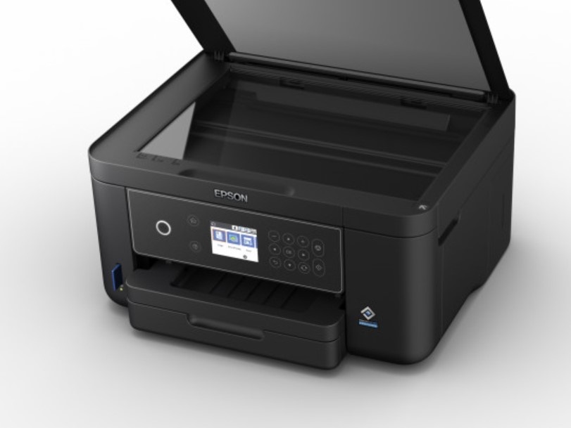 Epson Expression Home XP-5155 - All-in-one printer
