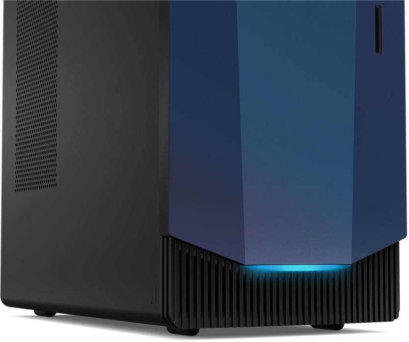 Lenovo IdeaCentre 5 (90RW00EYMH) - Desktop