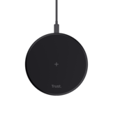 Trust Viro snelle draadloze oplader 15W