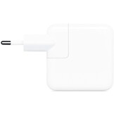 Apple USB-C Snellader