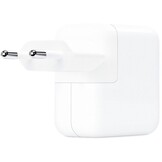 Apple USB-C Snellader