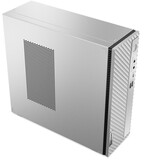 Lenovo IdeaCentre 3 07ACH7 90U9004AMH - Desktop