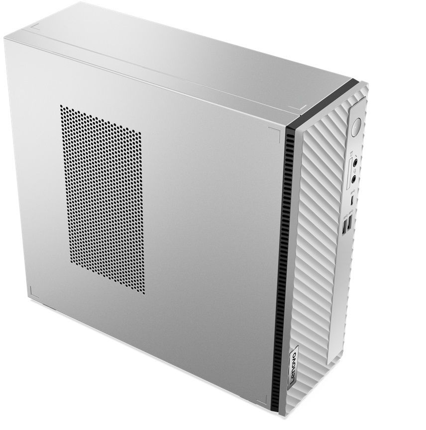 Lenovo IdeaCentre 3 07ACH7 90U9004AMH - Desktop