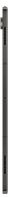 Samsung Galaxy Tab S9 Ultra WiFi 256GB Graphite - Tablet