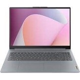 Lenovo IdeaPad Slim 3 15IAH8 (83ER0071MH) - Laptop