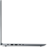 Lenovo IdeaPad Slim 3 15IAH8 (83ER0071MH) - Laptop