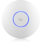 Ubiquiti UniFi U6+ - Access point