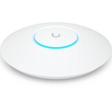 Ubiquiti UniFi U6+ - Access point