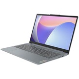 Lenovo IdeaPad Slim 3 15IAH8 (83ER0006PB) - Laptop
