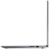 Lenovo IdeaPad Slim 3 15IAH8 (83ER0006PB) - Laptop