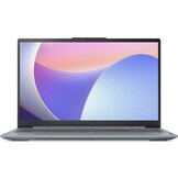 Lenovo IdeaPad Slim 3 15IAH8 (83ER0006PB) - Laptop