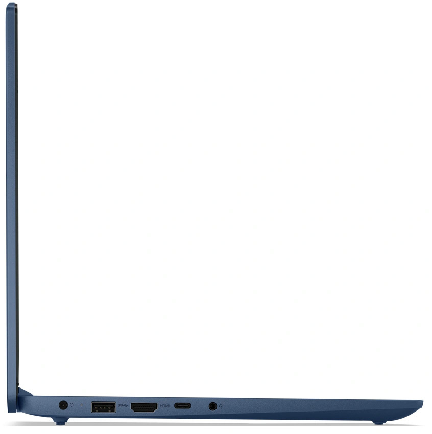 Lenovo IdeaPad Slim 3 14AMN8 82XN005PMH - Laptop