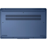 Lenovo IdeaPad Slim 3 14AMN8 82XN005PMH - Laptop
