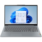 Lenovo IdeaPad Slim 3 15AMN8 82XQ00DSMH - Laptop