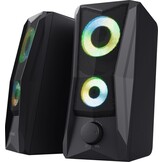 Trust GXT 606 JAVV - PC speaker