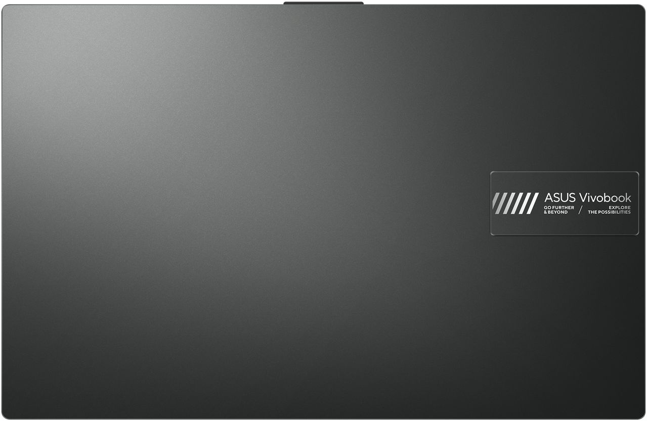 ASUS Vivobook Go 15 E1504FA-NJ1278W - Laptop