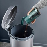 Rowenta X-Force Flex 13.60 RH9A32 - Steelstofzuiger