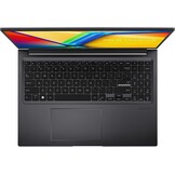 ASUS Vivobook 16 M1605YA-MB556W - Laptop