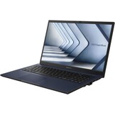 ASUS ExpertBook B1 B1502CVA-BQ0113XA - Laptop