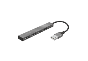 Trust 23786 HALYX USB Hub