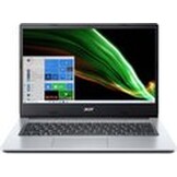 Acer Aspire 1 A114-33-C0L1 - Laptop